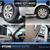 2016 Honda Odyssey EX-L 4 thumbnail