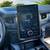 2023 Ford F-150 Lightning XLT AWD SuperCrew Cab: NO ACCIDENTS! 7 thumbnail