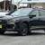 2025 Subaru Crosstrek Crystal Black Silica BIG SAVINGS! 8 thumbnail