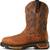 NEW Sz 11w Ariat Men Big Rig Tread VentTEK Composite Toe Work 1 thumbnail