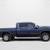 2022 GMC Sierra 3500HD Diesel 4x4 4WD Truck Denali Crew Cab 5 thumbnail