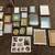 Various Picture Frames 1 thumbnail
