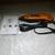 Electric Rotary Grinding Tool 3 thumbnail