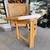 Master Works DMF Hammered Dulcimer w/ Bag & Stand *Gravity Music Gear* 2 thumbnail