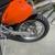 KTM 640 Adventure LC-4 Dual Sport 3 thumbnail