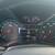 2017 Chevrolet Colorado *LT* 4WD! Low Miles 78k! 14 thumbnail