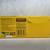 New DeWalt 20V XR Brushless 4-1/2 in. 5 in. Variable Speed Grinder 2 thumbnail