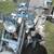 2009 V8 Trike 14 thumbnail