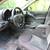 2005 Pontiac Grand Am SE-New Tires! 61K Miles! V6! LOOK! 9 thumbnail