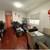 1 Bedroom - utility all included 3 thumbnail