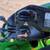 2016 John Deere 5100MH Tractor 20 thumbnail