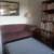 $900/FURNISHED. 1 Bd, 1 Bt, Pkg, AC, Lndy, Util, incl. 3 thumbnail