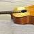 Lucero Acoustic Classical Guitar 16 thumbnail