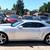 2010 Chevrolet Camaro LT2 Coupe 130K Miles-Primera Auto LLC Stock#3202 7 thumbnail