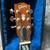 Gorgeous Gibson Songwriter Acoustic-Electric Guitar, For Sale/Trade 2 thumbnail