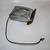 1979 PONTIAC FIREBIRD TRANS AM DASH ASH TRAY FIBER OPTIC GM 10TH 77-81 1 thumbnail