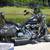 2009 HARLEY HERITAGE SOFTAIL CLASSIC FLAWLESS BIKE NO BS DEALER FEES!! 7 thumbnail
