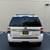 2015 Ford Expedition EL Limited Sport Utility 4D suv White Platinum 5 thumbnail
