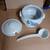 Pfaltzgraff Yorktowne Soup Tureen w/ Ladle and Lid - 7-160 2 thumbnail