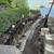 Paver/retaining wall REPAIR 1 thumbnail