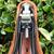 Brand New Brooks Flyer S Special (MADE IN USA) Bike Seat 15 thumbnail