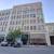Nice Large Office Space in DownTown Bakersfield, CA to SHARE (20'X12') 14 thumbnail