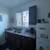Large 1 bedroom Apt with outdoor patio 4 thumbnail