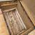 Vintage steamer trunk 1 thumbnail