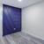 Pet paradise! 1 Bed/1 Bath perfect for furry companions. 8 thumbnail