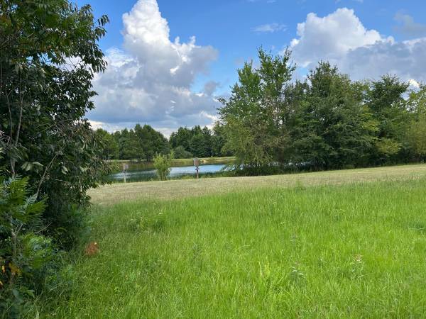 $175,000 / 6ft2 - Land Land Land 6 gorgeous acres overlooking a 2 acre pond (Lancaster)63925205211138120