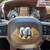 2019 RAM 1500 CREW CAB LARAMIE LONGHORN PICKUP 4D 5 1/2 FT 19 thumbnail