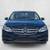 2014 Mercedes-Benz E-Class Diesel Eclass E 250 BlueTEC Luxury Sedan NO HAGGLE/SO 2 thumbnail