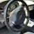 0 to 60 in 3 sec, for experience drivers only SRT6 Chrysler Crossfire 6 thumbnail