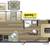 2018 Keystone RV Cougar Half-Ton Series 27RES Travel Trailer 2 thumbnail