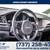 2022 Kia Niro EV FWD 4D Sport Utility / SUV EX 17 thumbnail