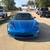 2008 Chevrolet Corvette with 4k original low miles 3 thumbnail