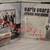 BILLBOARD ILLUSTRATED ENCYCLOPEDIA OF JAZZ & BLUES 1ST ED. BOOK 5 thumbnail