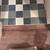 BUDGET FLOORING  303-423-1011 10 thumbnail
