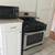 Adorable Studio ~ Kitchen has white cabinetry! Call for more info! ~ 6 thumbnail