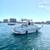 Sea Ray 270 Sundancer- Lots Of Upgrades 15 thumbnail