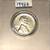 1943D Steel Penny 1¢ War Cents One Cent Pennies .01 1943 D Denver Mint 3 thumbnail