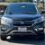 2015 Honda CR-V Kona Coffee Metallic WOW... GREAT DEAL! 9 thumbnail