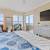 Oceanfront Winter Retreat – 2 Bed 2 Bath w in unit Laundry 1 thumbnail