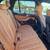 2021 BMW X5 xDrive40i 14 thumbnail