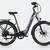 Velowave Breeze T Torque Step Thru Electric Bike BLACK FRIDAY SALE 2 thumbnail