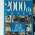 Life Magazine 2000th Issue Collector’s Edition May 1988 3 thumbnail