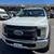 2017 Ford F450 Utility Truck 74k mi, Like New 7 thumbnail