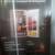 Mini Refrigerators For Sale(Prices Are $130 To $190) 1 thumbnail