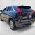 2024 Cadillac XT4 AWD All Wheel Drive  Premium Luxury SUV 8 thumbnail