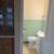 3 Bedroom Apartment for rent 3 thumbnail